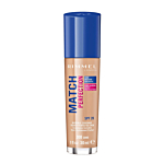 Rimmel Match Perfection Podkład do twarzy, 300 Sand