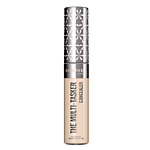 Rimmel Multitasker Correttore per il Viso, 010