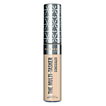 Rimmel Multitasker Correttore per il Viso, 020