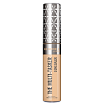 Rimmel Multitasker Correttore per il Viso, 030