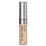 Rimmel Multitasker Correttore per il Viso, 040