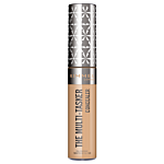 Rimmel Multitasker Correttore per il Viso, 050