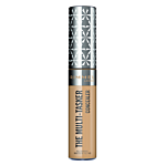 Rimmel Multitasker Correttore per il Viso, 060
