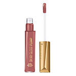 Rimmel Oh My Gloss Plump lucidalabbra 210
