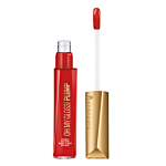 Rimmel Oh My Gloss Plump Lucidalabbra 500