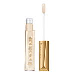 Rimmel Oh My Gloss Plump Lucidalabbra 800