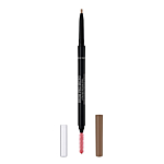 Rimmel Microdefiner Kredka do brwi, 01 Blonde