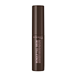 Rimmel Wonder'full Maskara do brwi, 003 Dark