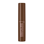 Rimmel Wonder'full Maskara do brwi, 002 Medium