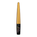 Rimmel Wonder`Swipe Metaliczny eyeliner i cień do powiek 2w1, 002 Instafamous