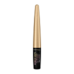 Rimmel Wonder'Swipe 2in1 Eyeliner Metallico e Ombretto, 003