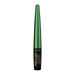Rimmel Wonder'Swipe Metaliczny eyeliner i cień do powiek 2w1, 012 Kha-Ching