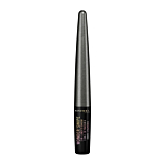 Rimmel Wonder'Swipe 2in1 Eyeliner Metallico e Ombretto, 014