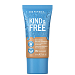 Rimmel Kind & Free Fondotinta, 082