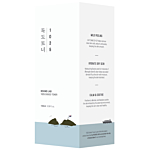 Round Lab 1025 Dokdo Toner, 100 ml