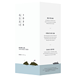 Round Lab 1025 Dokdo Toner, 200 ml