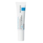 La Roche-Posay Cicaplast B5+ Balsamo Intensamente Rigenerante 15 ml
