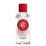 Roger & Gallet Jean Marie Farina Eau de Cologne unisex 100 ml