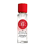 Roger & Gallet Jean Marie Farina Eau de Cologne unisex 30 ml
