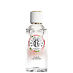 Roger & Gallet Fleur de Figuier Woda zapachowa dla kobiet