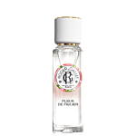 Roger & Gallet Fleur de Figuier Woda zapachowa dla kobiet