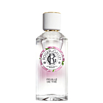Roger & Gallet Eau de Toilette Feuille de Thé da donna 100 ml