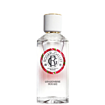 Roger & Gallet Gingembre Rouge Woda zapachowa dla kobiet