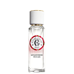 Roger & Gallet Gingembre Rouge Woda zapachowa dla kobiet