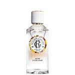 Roger & Gallet Bois d'Orange Woda zapachowa uniseks