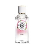 Roger & Gallet Rose Woda zapachowa dla kobiet