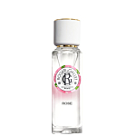 Roger & Gallet Rose Woda zapachowa dla kobiet
