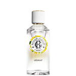 Roger & Gallet Cédrat Woda zapachowa uniseks