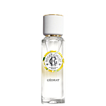 Roger & Gallet Cédrat Woda zapachowa uniseks