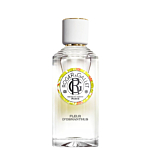 Roger & Gallet Fleur d'Osmanthus Woda zapachowa dla kobiet