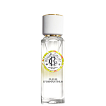 Roger & Gallet Fleur d'Osmanthus Woda zapachowa dla kobiet