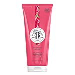 Roger & Gallet Żel pod prysznic, Gingembre Rouge, 200 ml