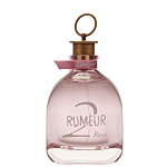 Lanvin Rumeur 2 Rose Woda perfumowana dla kobiet 100 ml
