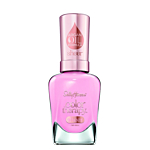 Sally Hansen Color Therapy Lakier do paznokci, 537 Tulle Much