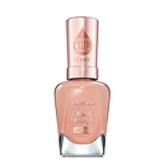 Sally Hansen Color Therapy Lakier do paznokci, 538 Unveiled