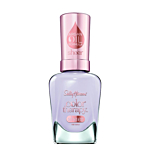 Sally Hansen Color Therapy Lakier do paznokci, 541 Give Me a Tint