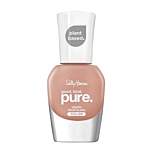 Sally Hansen Good Kind Pure Smalto per Unghie, 131