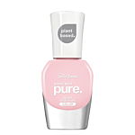 Sally Hansen Good Kind Pure Lakier do paznokci, 200 Pink Cloud
