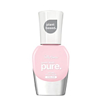 Sally Hansen Good Kind Pure Smalto per Unghie, 205