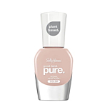 Sally Hansen Good Kind Pure Smalto per Unghie, 225