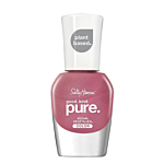 Sally Hansen Good Kind Pure Smalto per Unghie, 250
