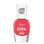 Sally Hansen Good Kind Pure Smalto per Unghie, 280