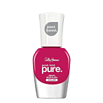 Sally Hansen Good Kind Pure Lakier do paznokci, 291 Passion Flower