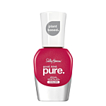 Sally Hansen Good Kind Pure Smalto per Unghie, 300