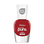 Sally Hansen Good Kind Pure Smalto per Unghie, 310