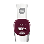 Sally Hansen Good Kind Pure Lakier do paznokci, 330 Beet It 